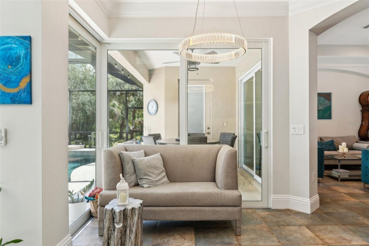 5850 Saddle Oak Trail, Sarasota, FL 34241 Photo