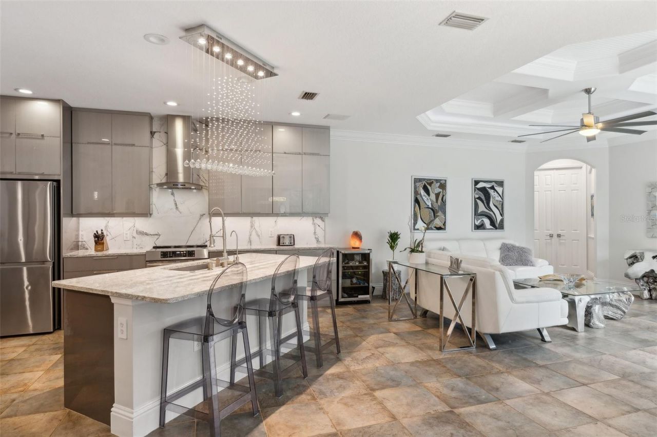 5850 Saddle Oak Trail, Sarasota, FL 34241 Photo