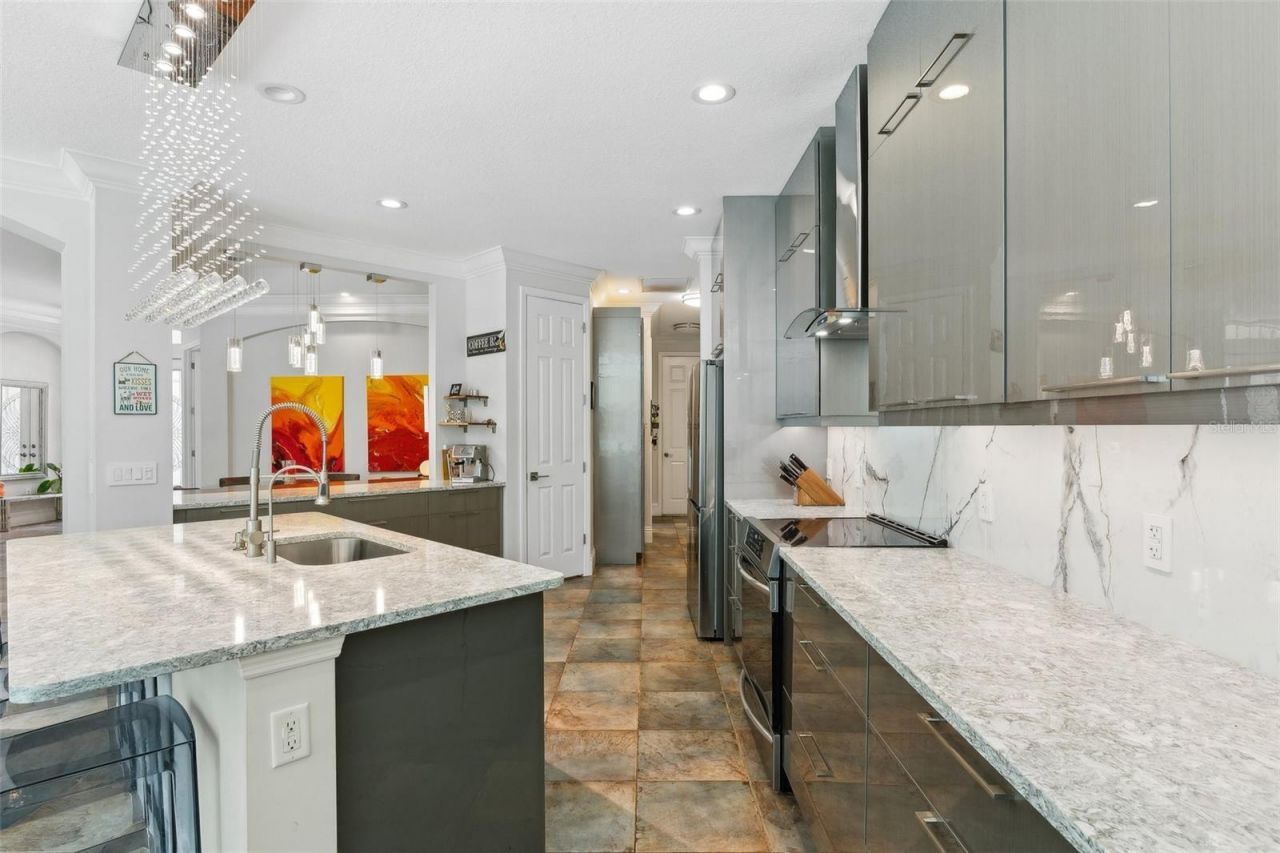 5850 Saddle Oak Trail, Sarasota, FL 34241 Photo