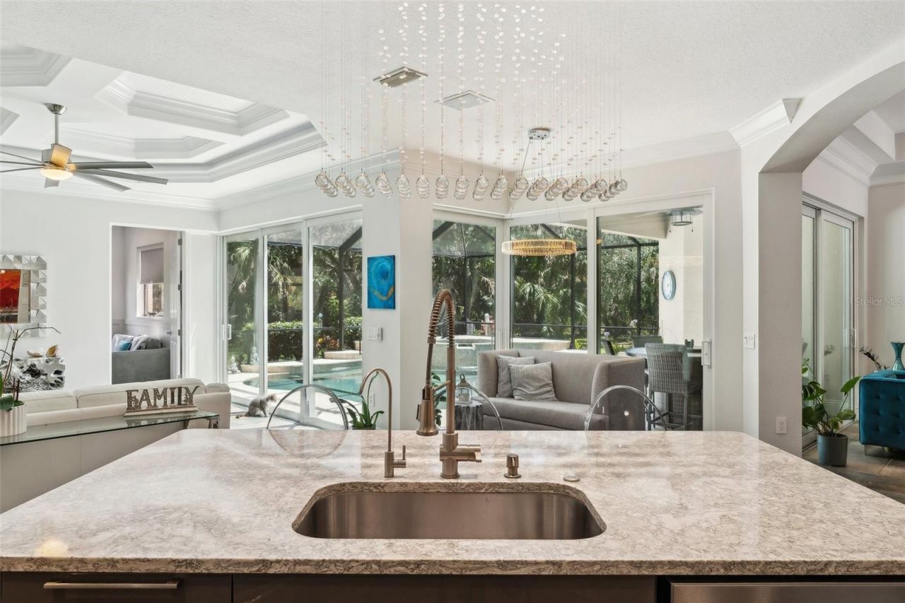 5850 Saddle Oak Trail, Sarasota, FL 34241 Photo