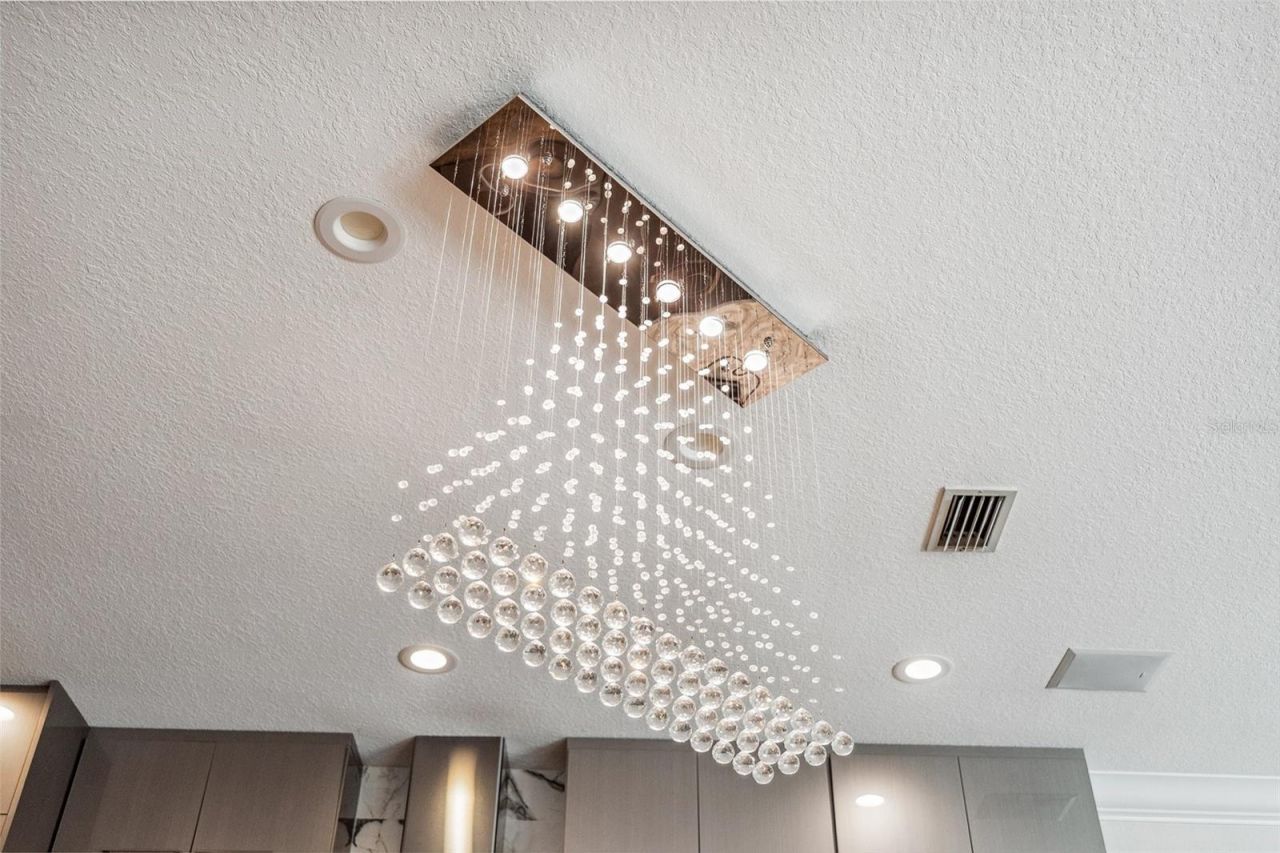 5850 Saddle Oak Trail, Sarasota, FL 34241 Photo