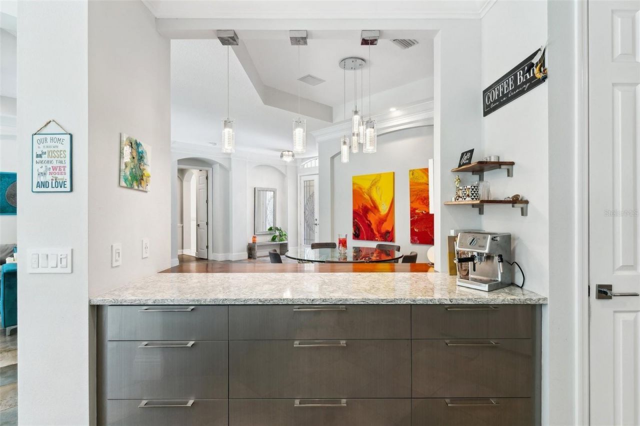 5850 Saddle Oak Trail, Sarasota, FL 34241 Photo