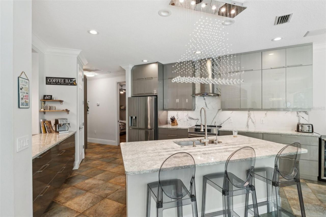 5850 Saddle Oak Trail, Sarasota, FL 34241 Photo