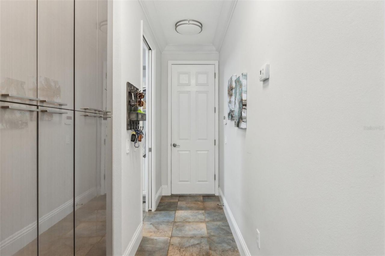 5850 Saddle Oak Trail, Sarasota, FL 34241 Photo