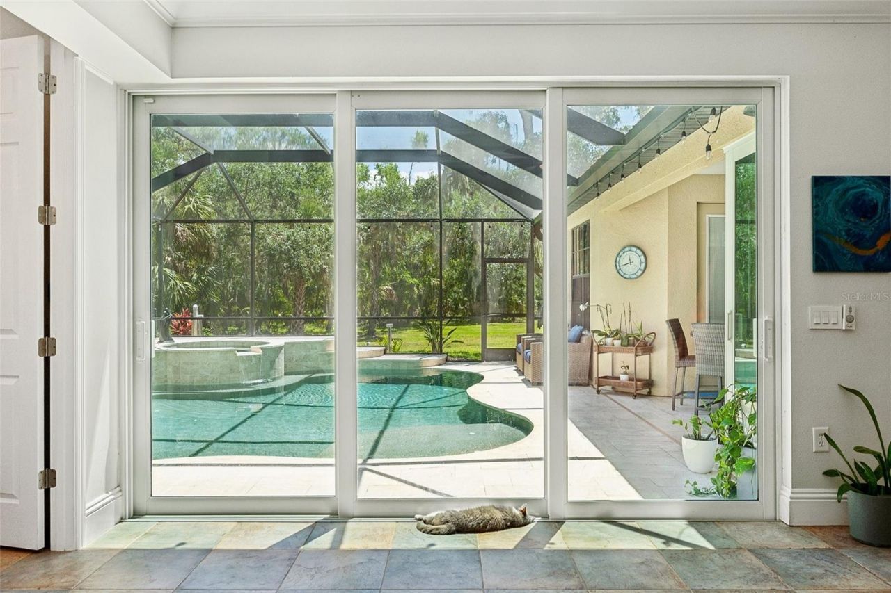 5850 Saddle Oak Trail, Sarasota, FL 34241 Photo