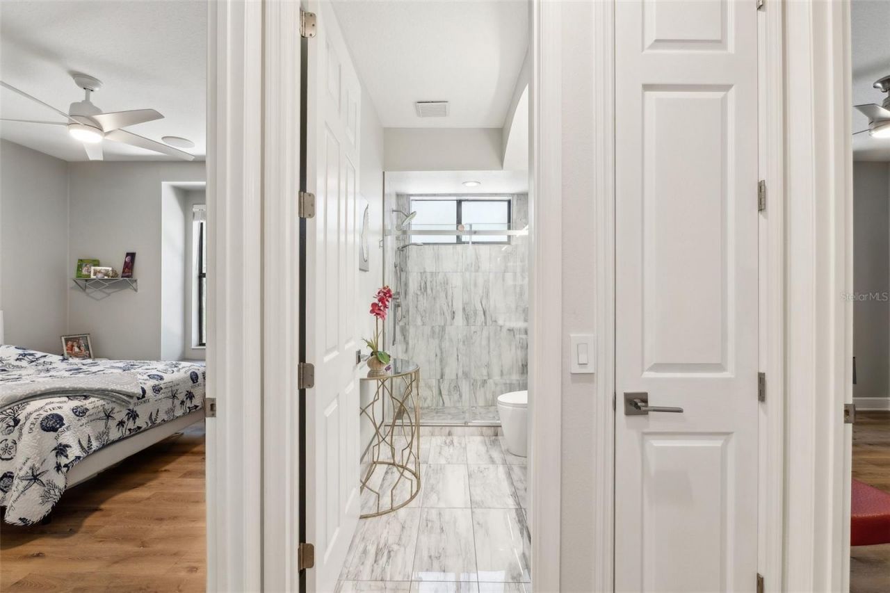 5850 Saddle Oak Trail, Sarasota, FL 34241 Photo