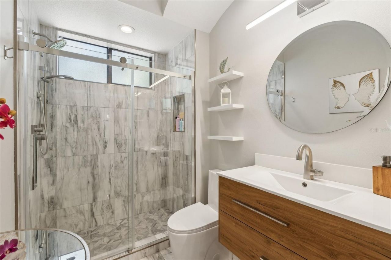 5850 Saddle Oak Trail, Sarasota, FL 34241 Photo