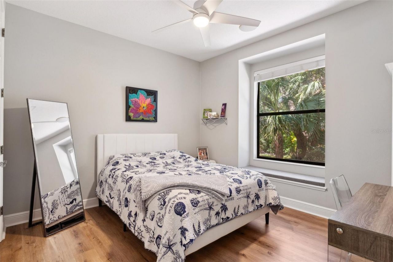 5850 Saddle Oak Trail, Sarasota, FL 34241 Photo