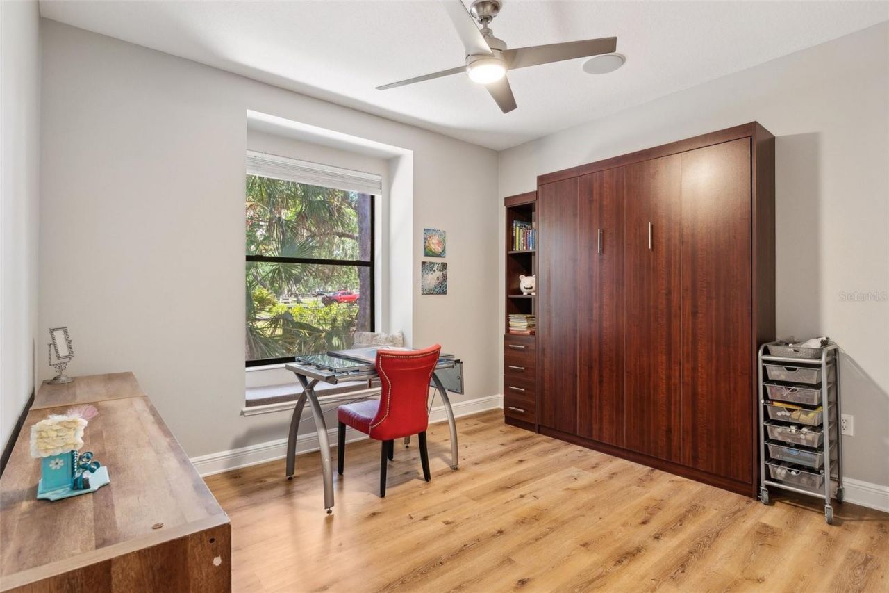 5850 Saddle Oak Trail, Sarasota, FL 34241 Photo