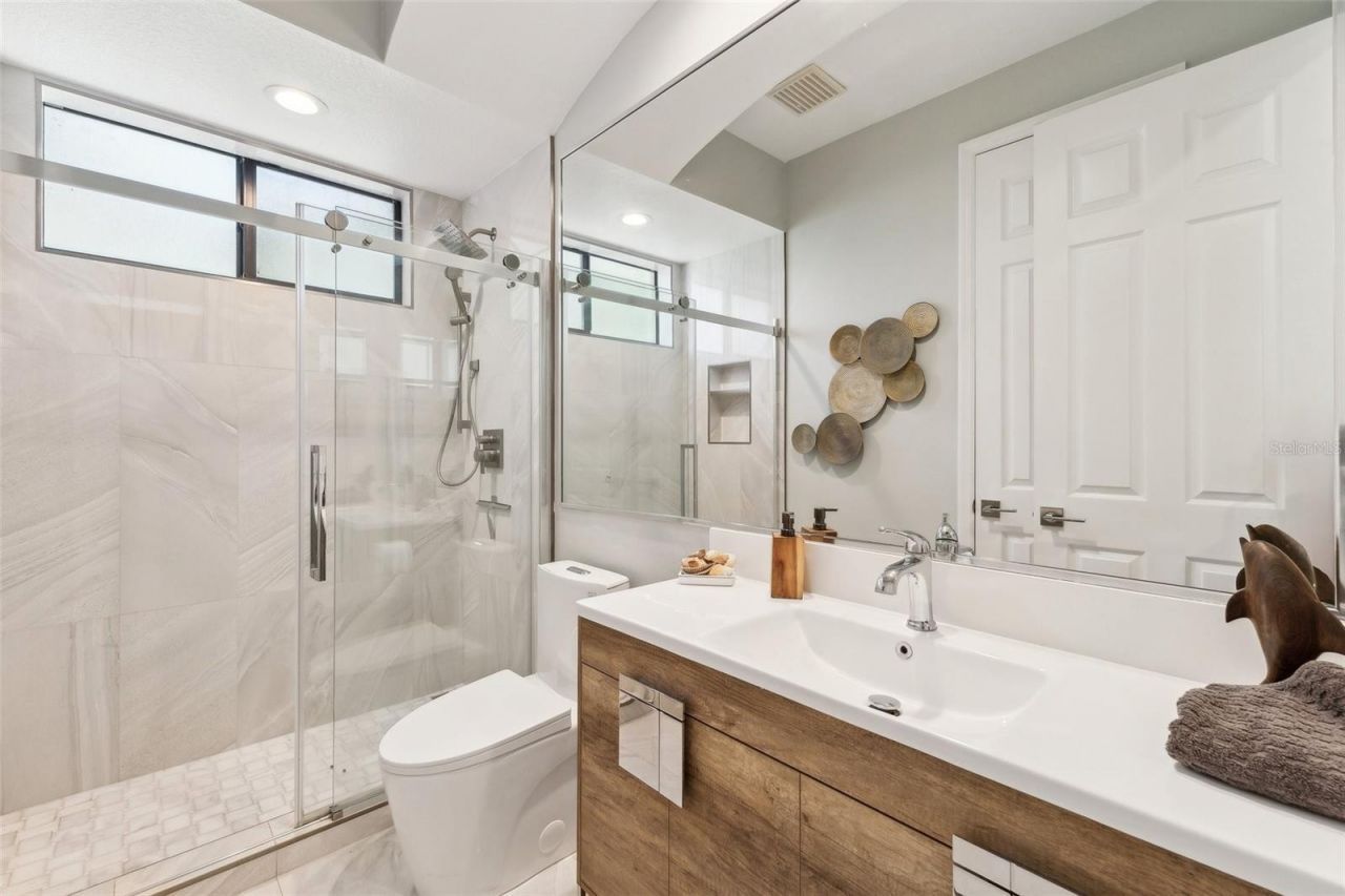 5850 Saddle Oak Trail, Sarasota, FL 34241 Photo