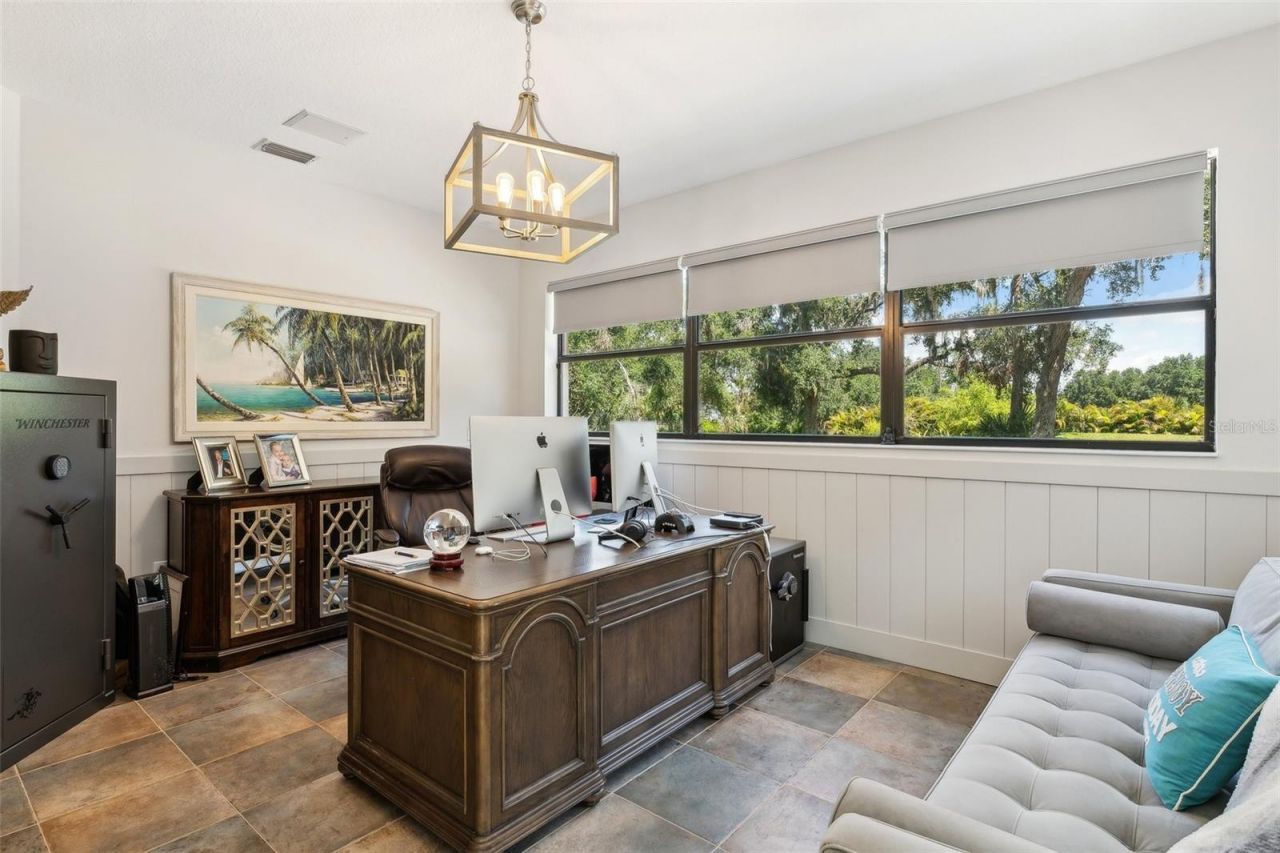 5850 Saddle Oak Trail, Sarasota, FL 34241 Photo