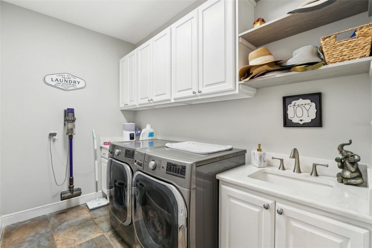 5850 Saddle Oak Trail, Sarasota, FL 34241 Photo