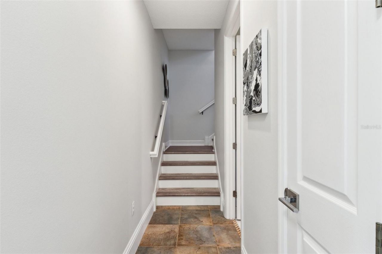 5850 Saddle Oak Trail, Sarasota, FL 34241 Photo