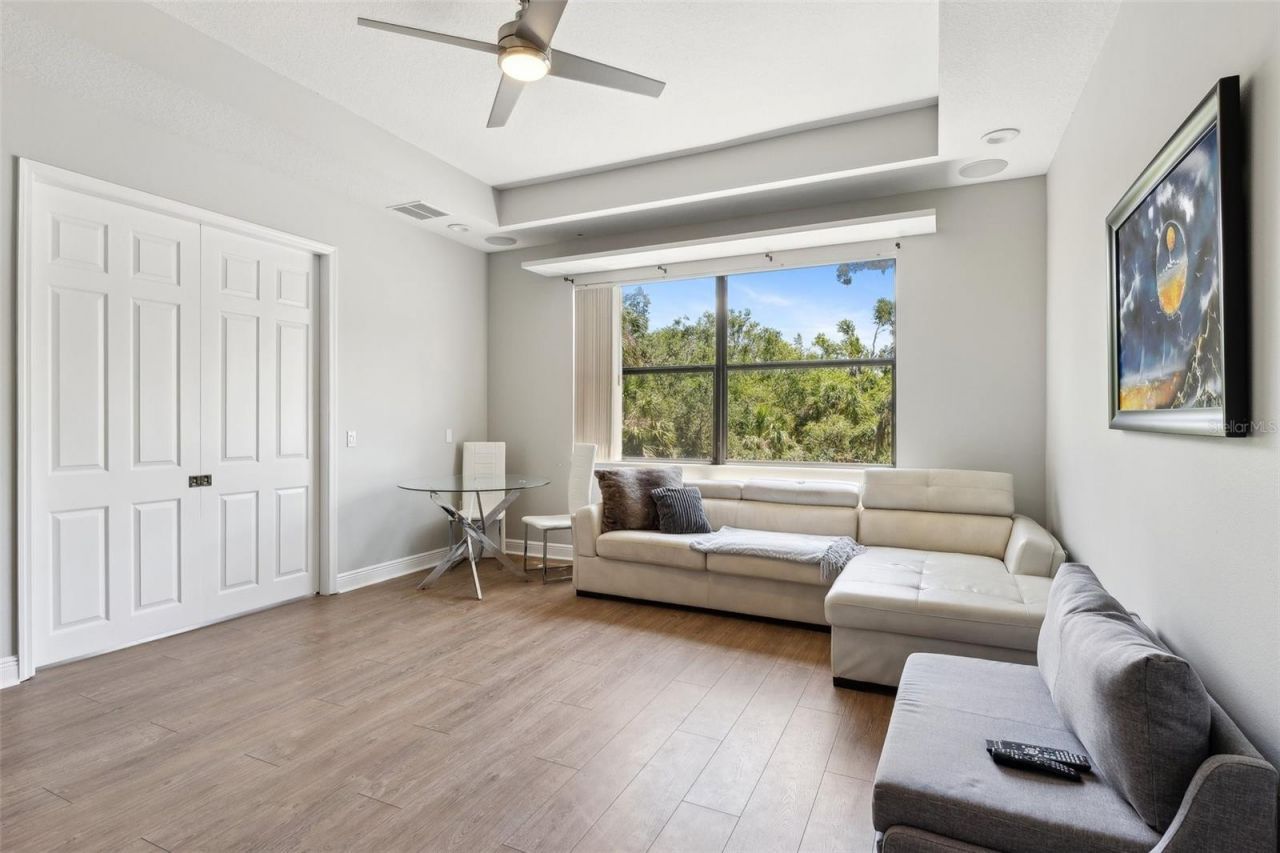 5850 Saddle Oak Trail, Sarasota, FL 34241 Photo