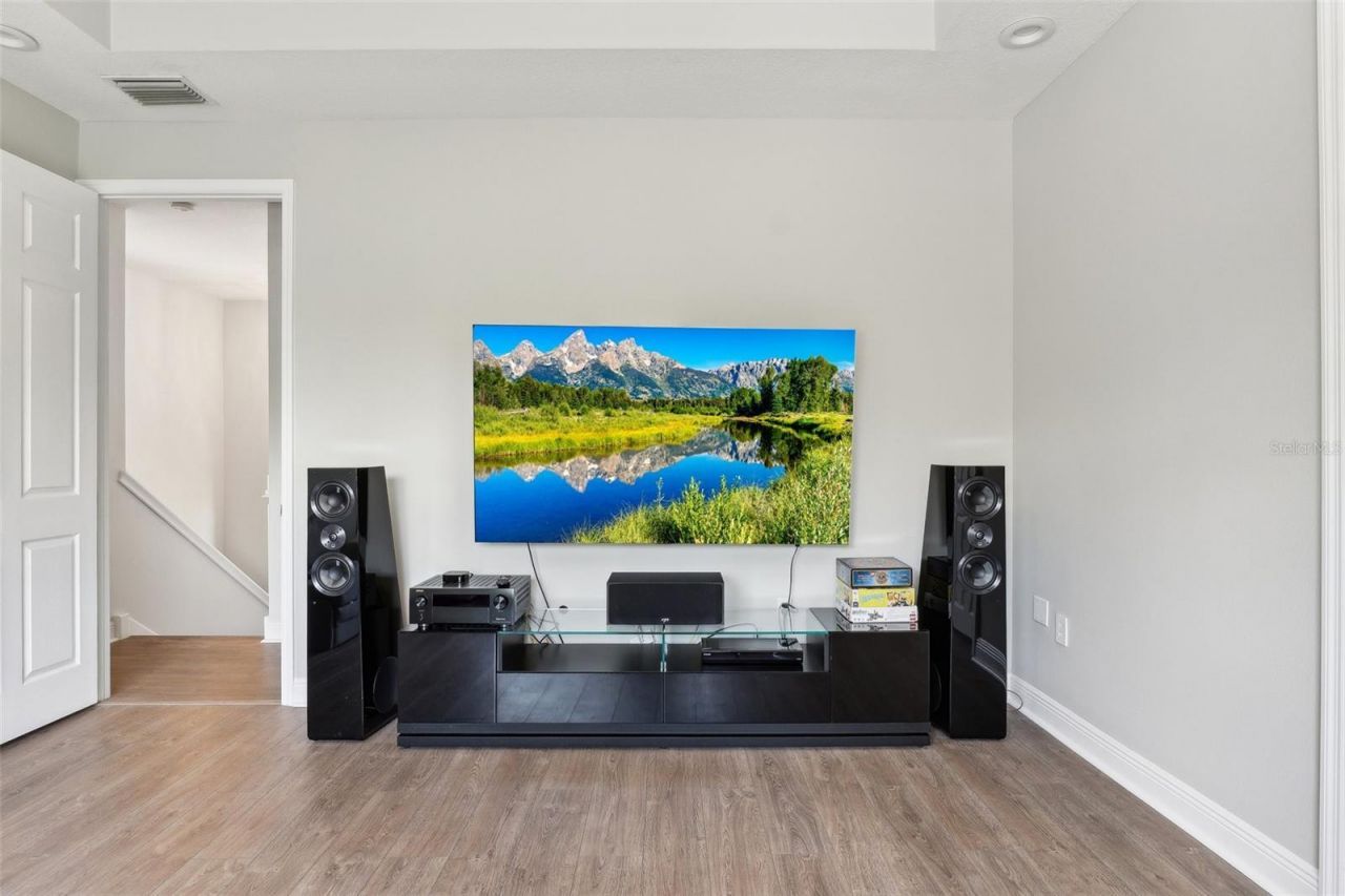 5850 Saddle Oak Trail, Sarasota, FL 34241 Photo