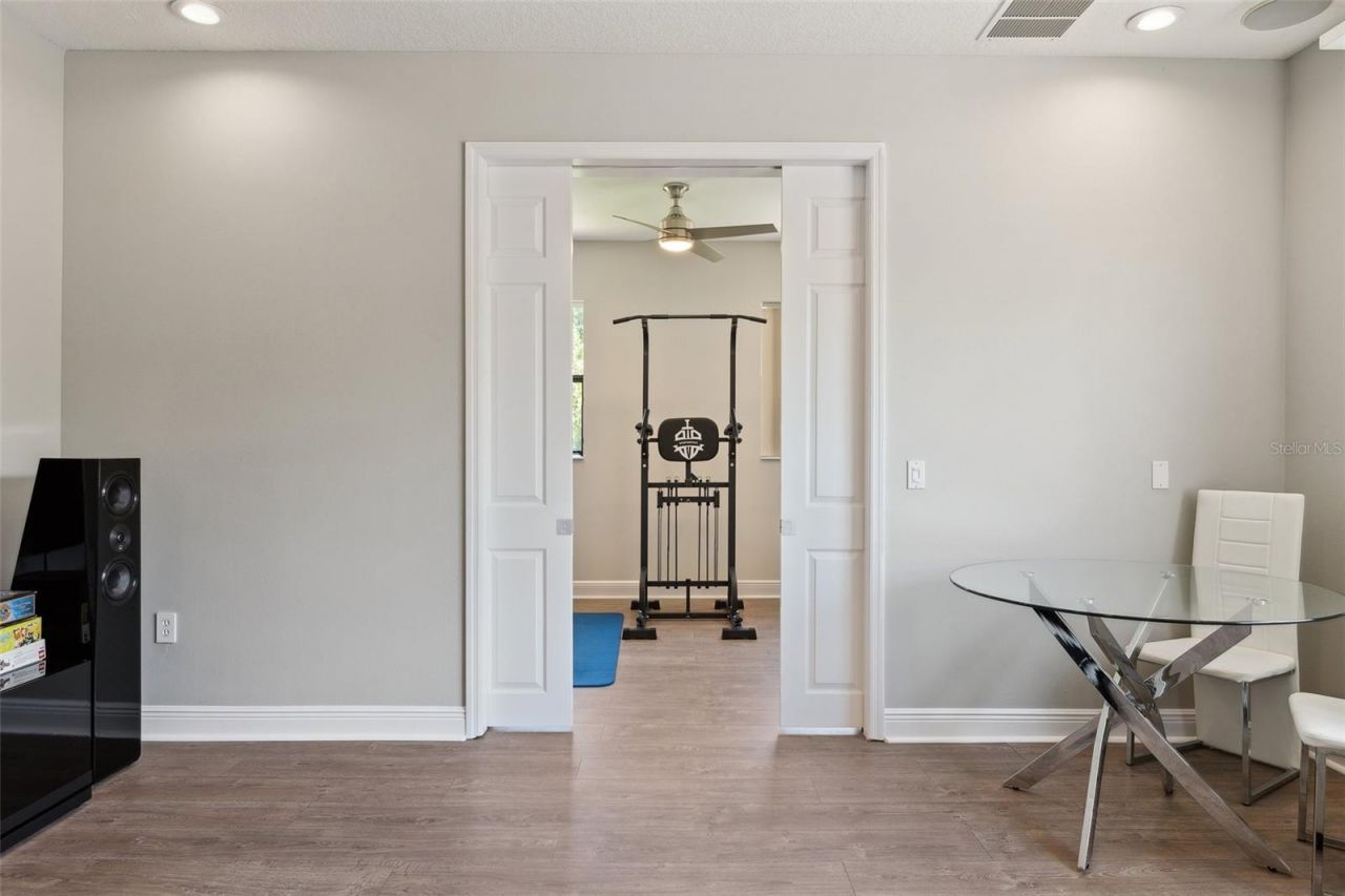 5850 Saddle Oak Trail, Sarasota, FL 34241 Photo