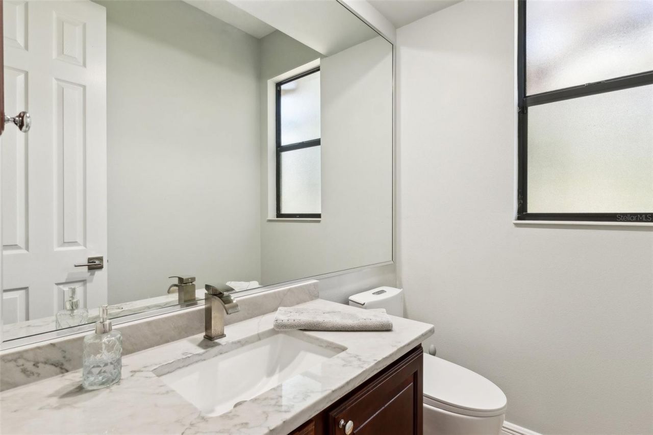 5850 Saddle Oak Trail, Sarasota, FL 34241 Photo