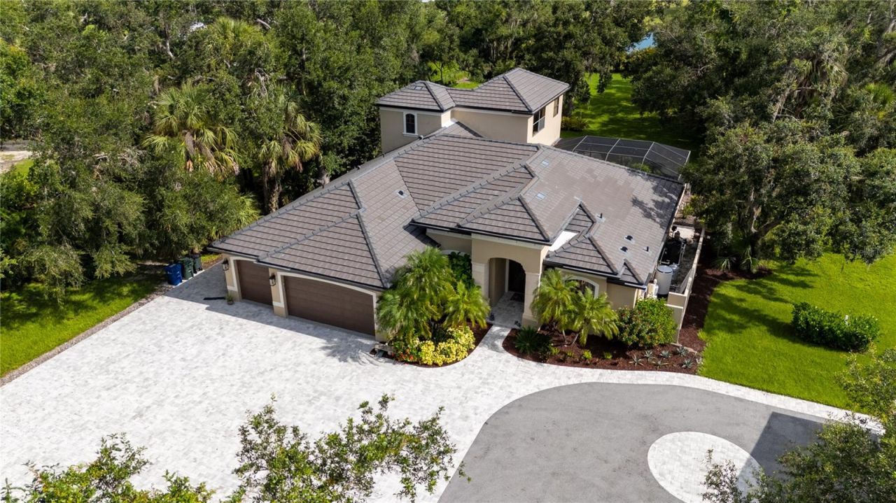 5850 Saddle Oak Trail, Sarasota, FL 34241 Photo
