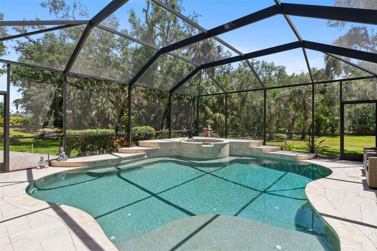 5850 Saddle Oak Trail, Sarasota, FL 34241 Photo