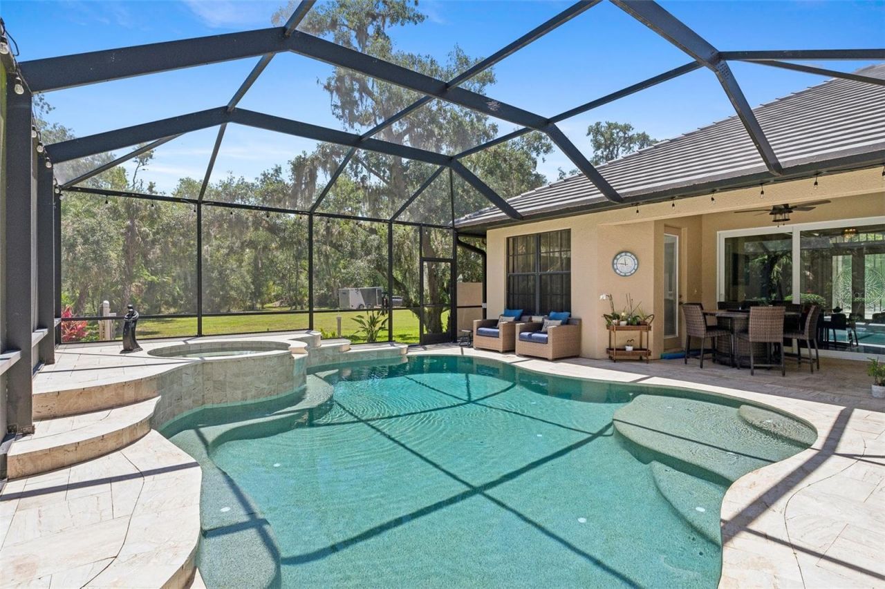 5850 Saddle Oak Trail, Sarasota, FL 34241 Photo