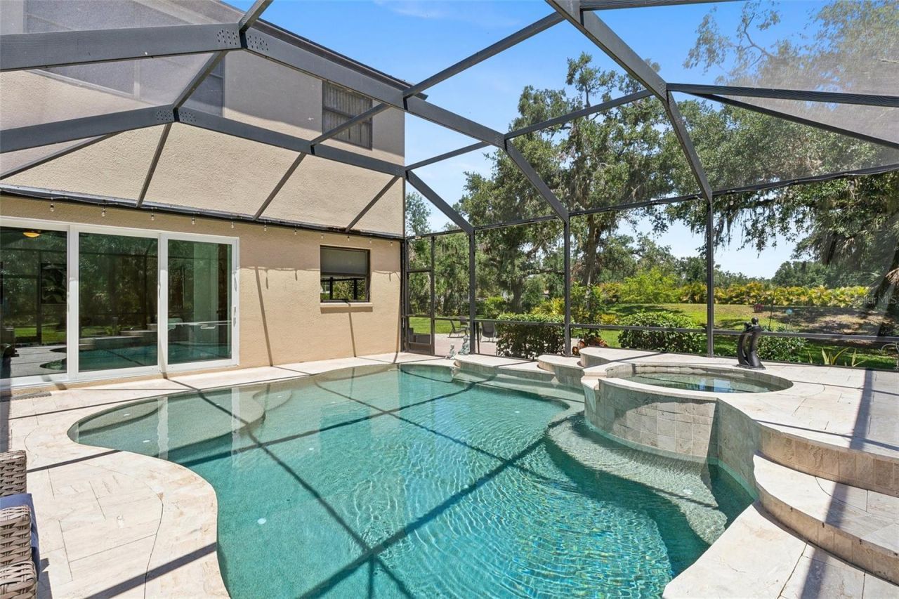 5850 Saddle Oak Trail, Sarasota, FL 34241 Photo