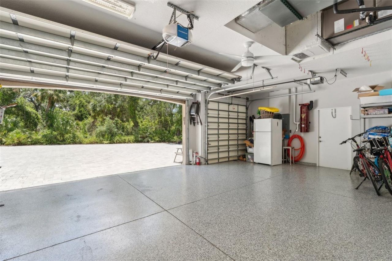 5850 Saddle Oak Trail, Sarasota, FL 34241 Photo