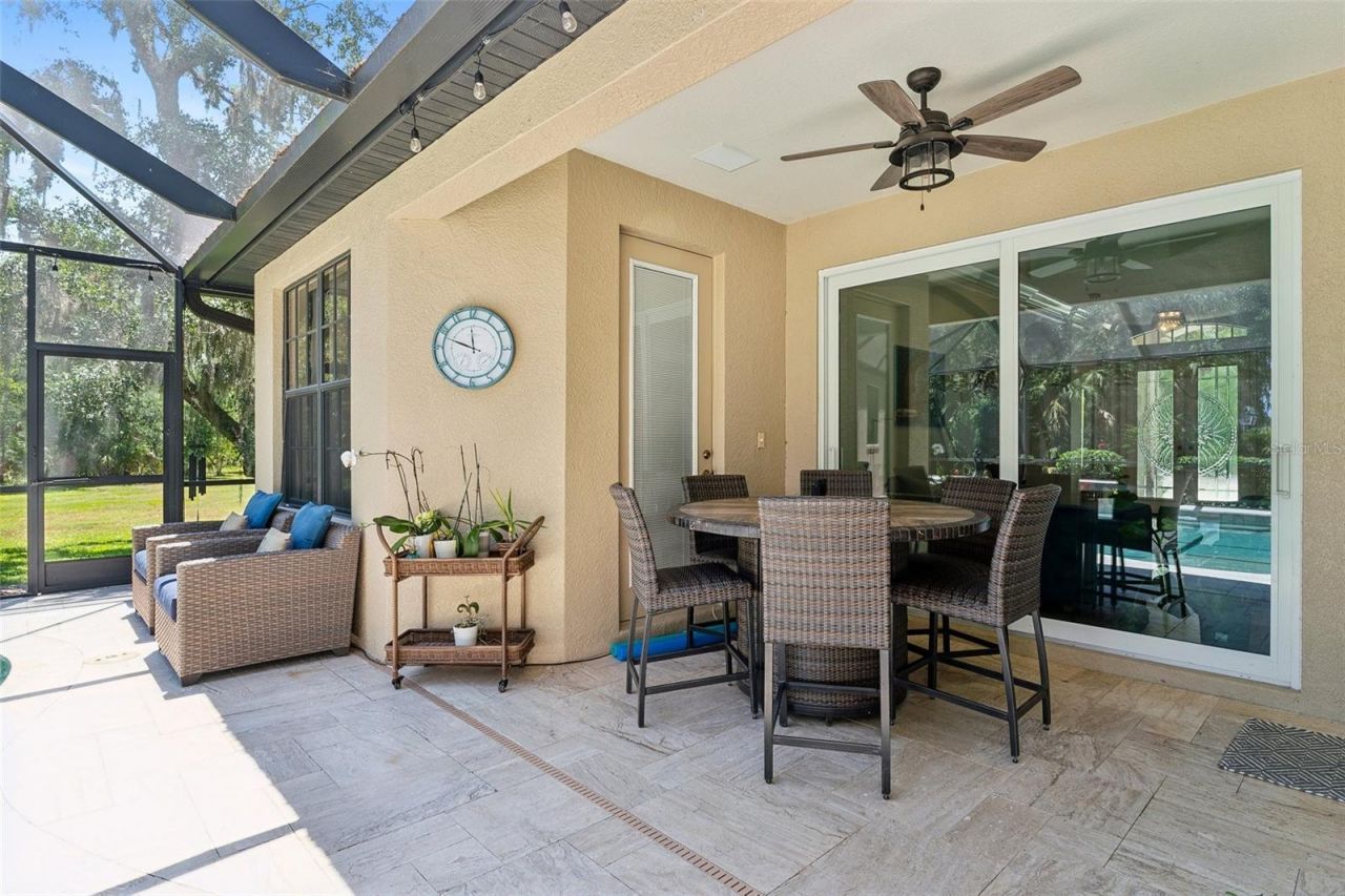 5850 Saddle Oak Trail, Sarasota, FL 34241 Photo