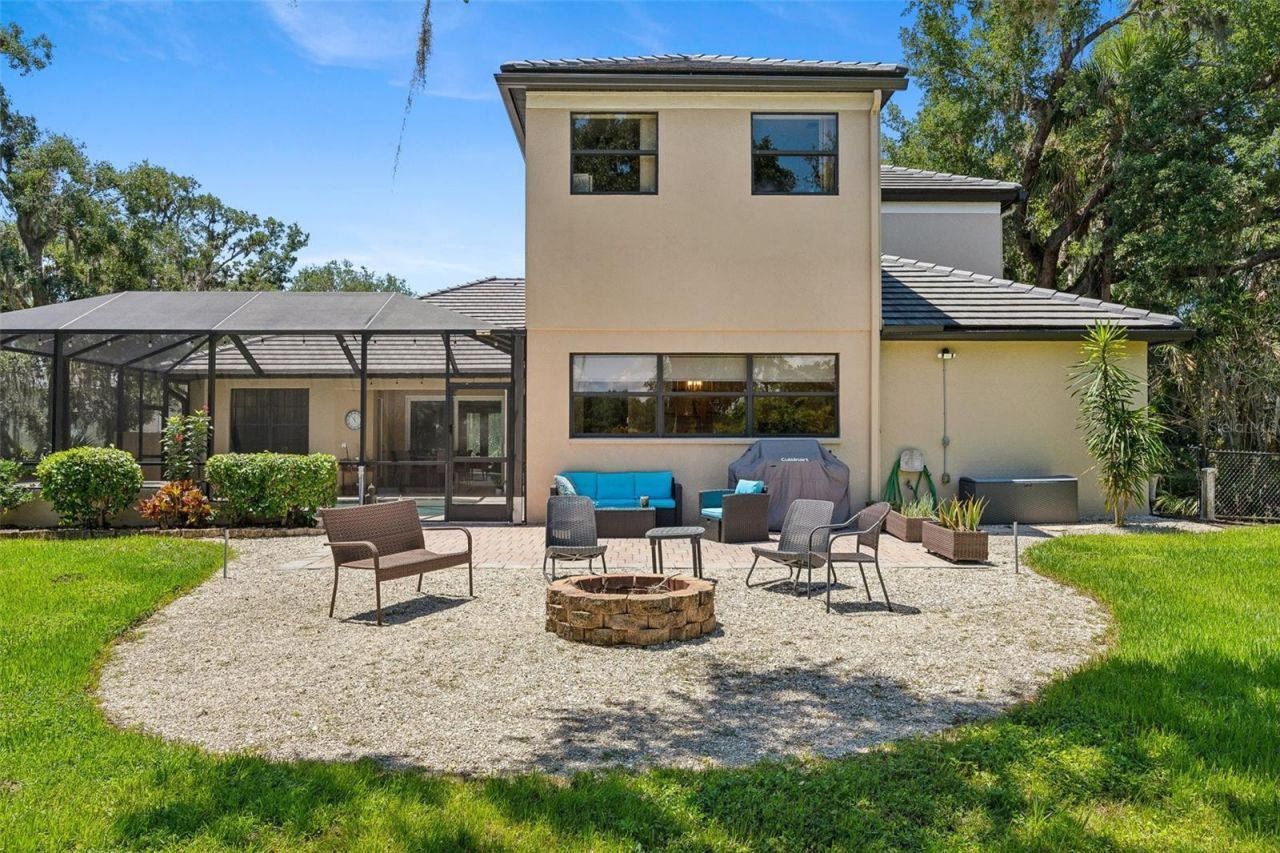 5850 Saddle Oak Trail, Sarasota, FL 34241 Photo