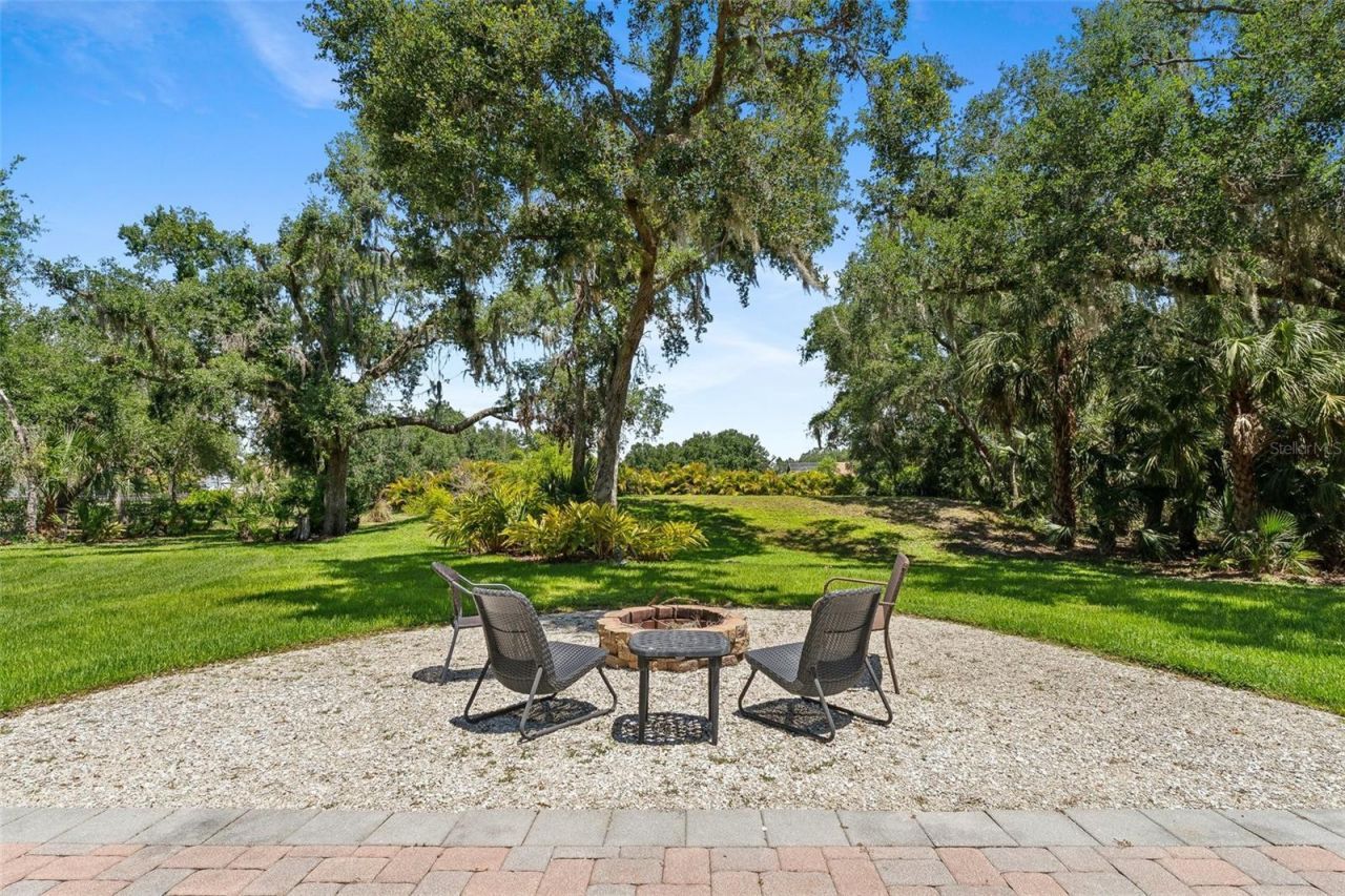 5850 Saddle Oak Trail, Sarasota, FL 34241 Photo