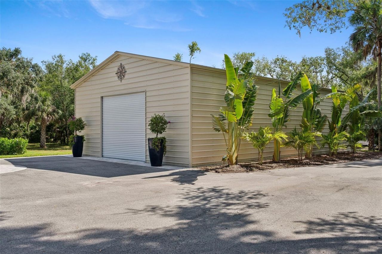 5850 Saddle Oak Trail, Sarasota, FL 34241 Photo