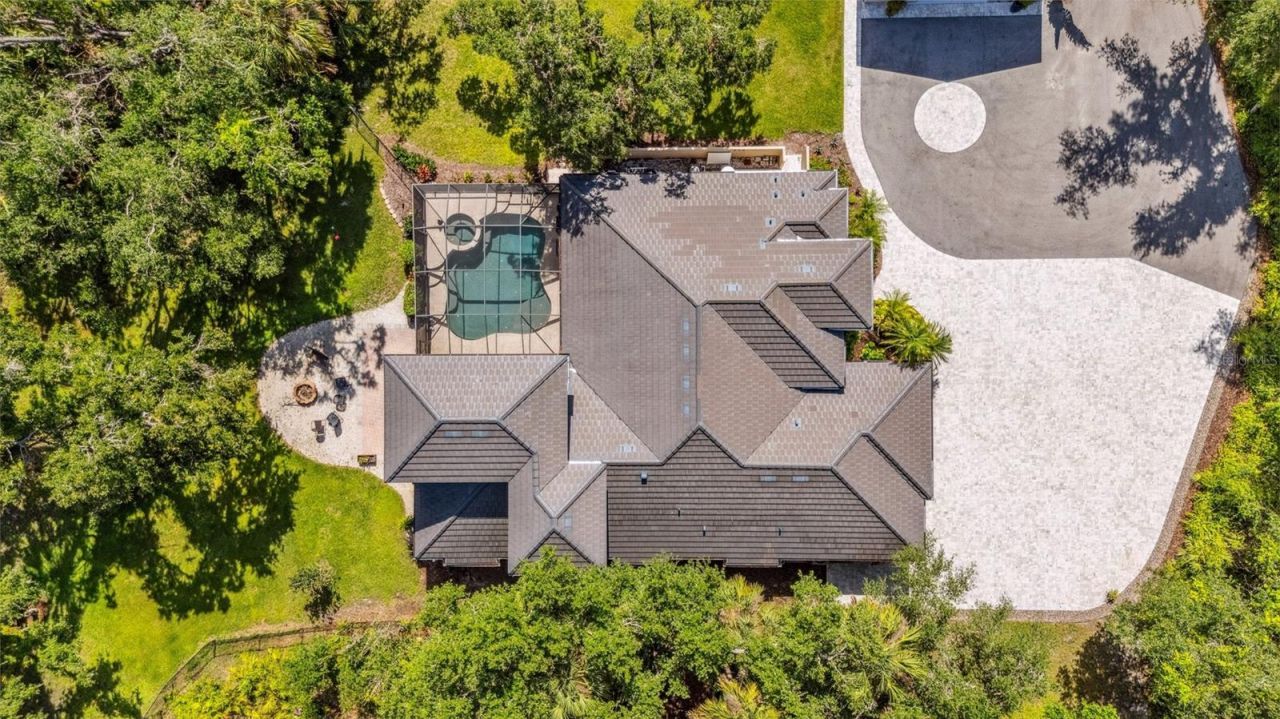 5850 Saddle Oak Trail, Sarasota, FL 34241 Photo