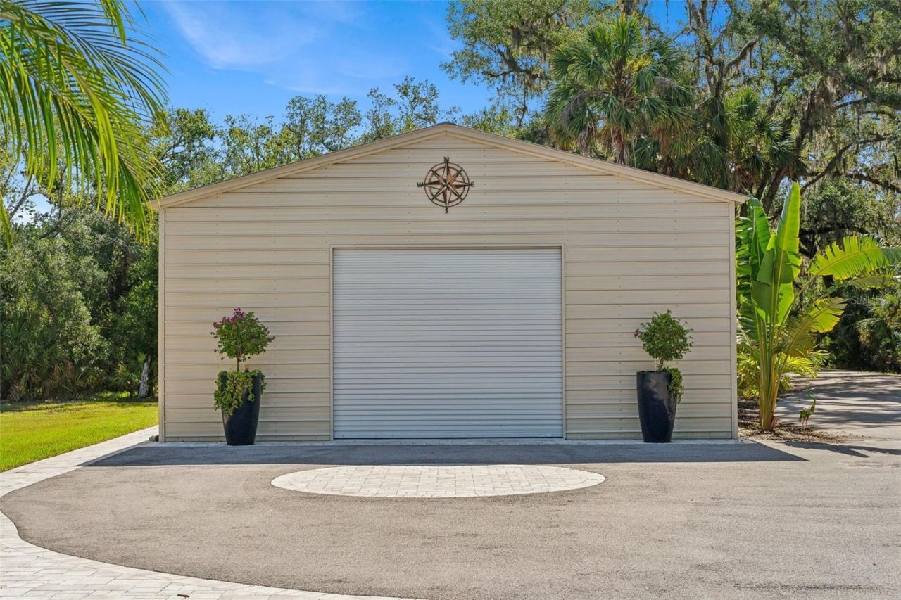 5850 Saddle Oak Trail, Sarasota, FL 34241 Photo