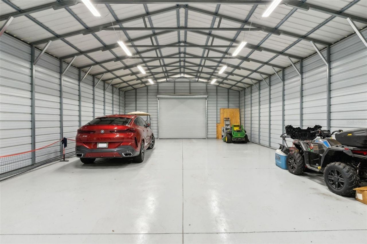 5850 Saddle Oak Trail, Sarasota, FL 34241 Photo