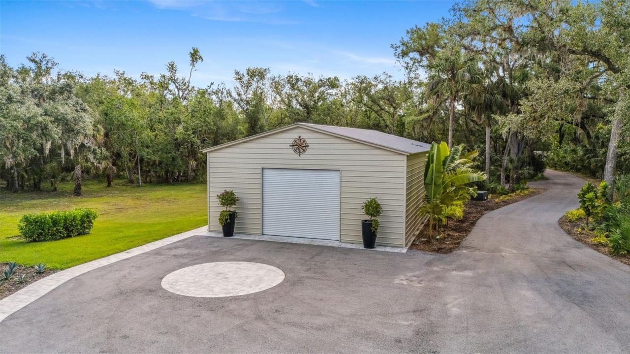 5850 Saddle Oak Trail, Sarasota, FL 34241 Photo