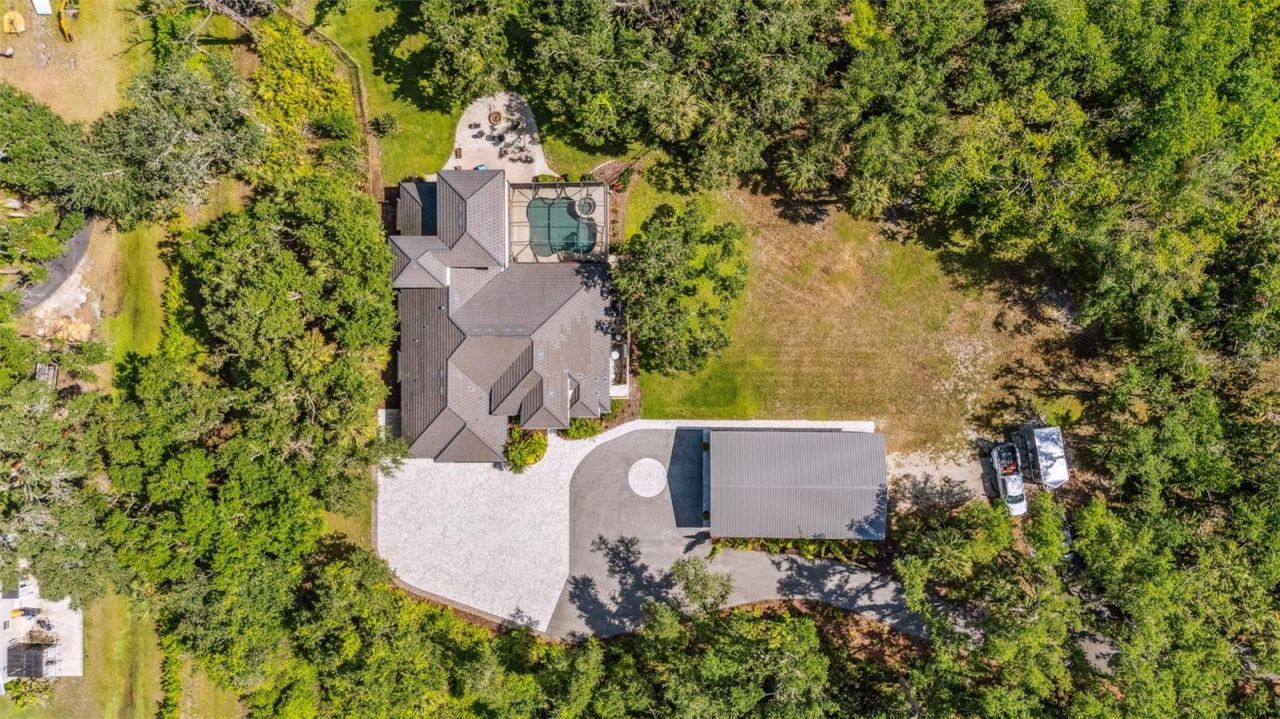 5850 Saddle Oak Trail, Sarasota, FL 34241 Photo