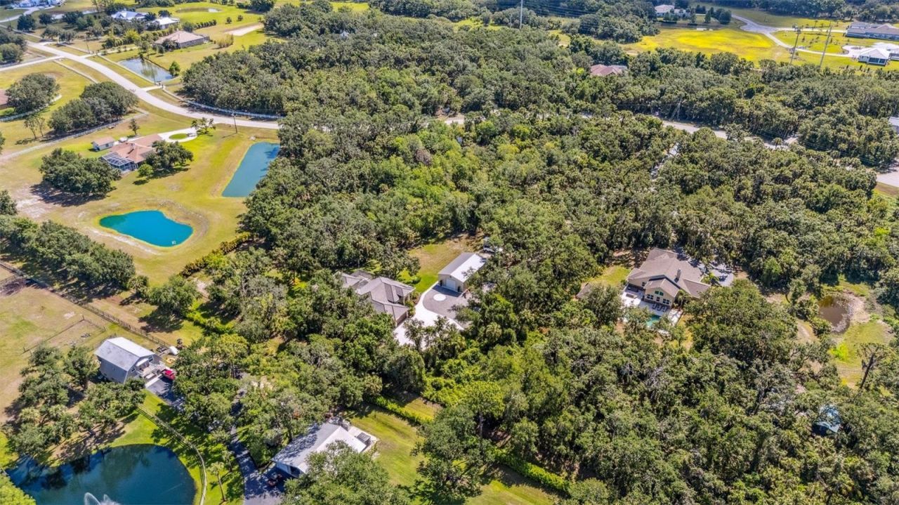 5850 Saddle Oak Trail, Sarasota, FL 34241 Photo