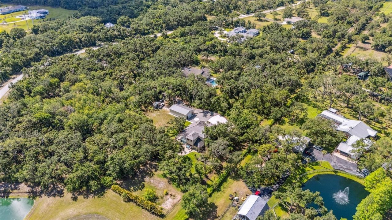 5850 Saddle Oak Trail, Sarasota, FL 34241 Photo