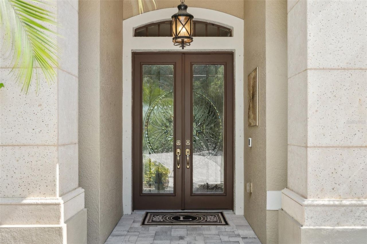 5850 Saddle Oak Trail, Sarasota, FL 34241 Photo