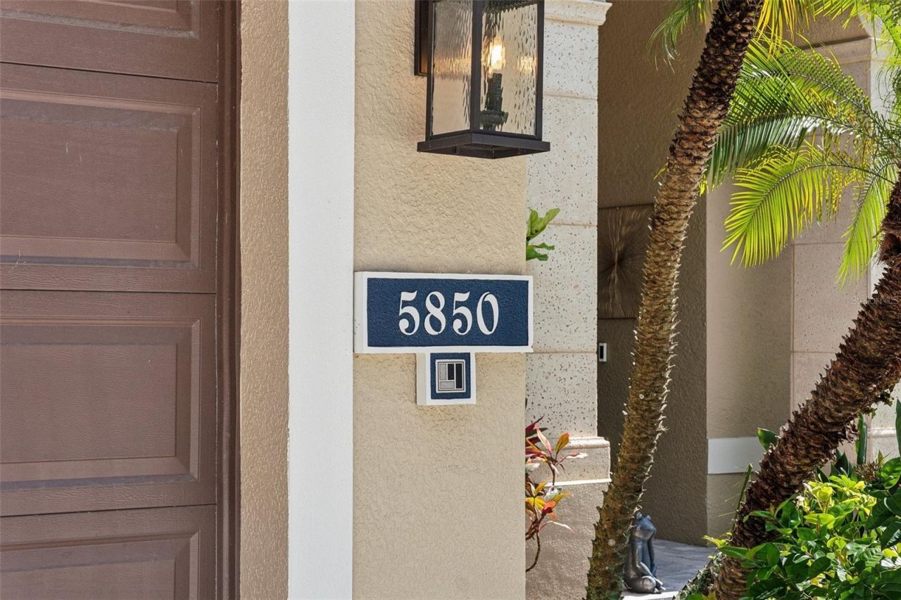 5850 Saddle Oak Trail, Sarasota, FL 34241 Photo