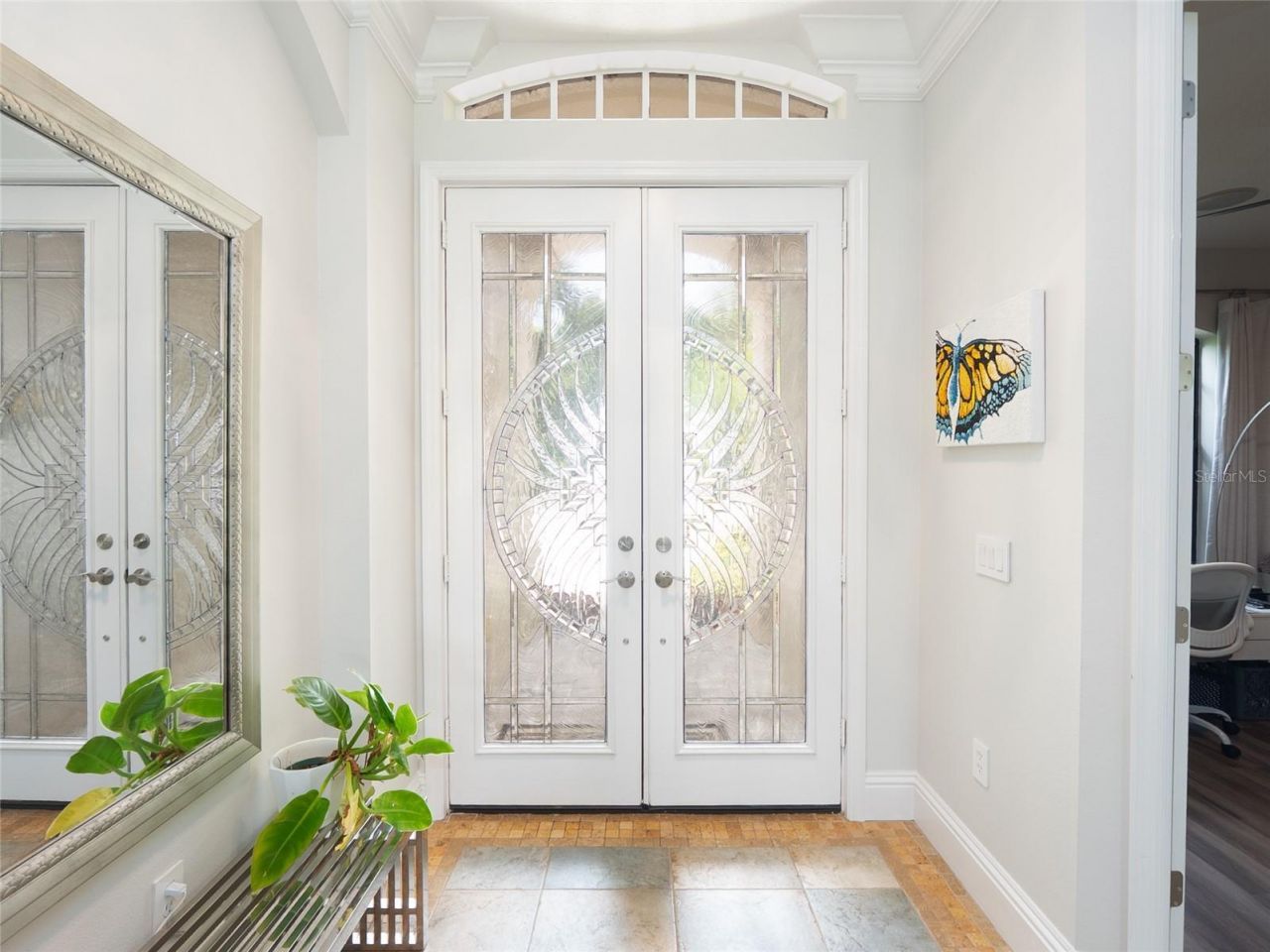 5850 Saddle Oak Trail, Sarasota, FL 34241 Photo