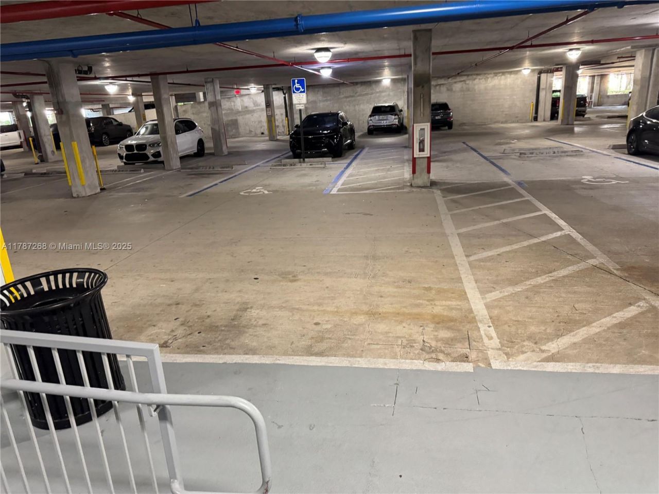 2681 N Flamingo Rd, Unit TH4S, Sunrise, FL 33323 Photo