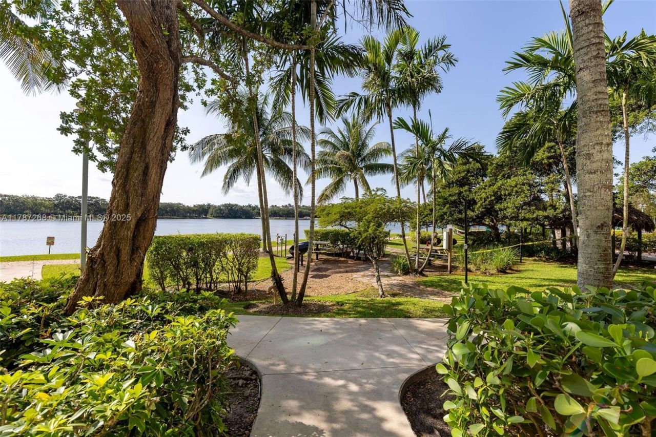 2681 N Flamingo Rd, Unit TH4S, Sunrise, FL 33323 Photo