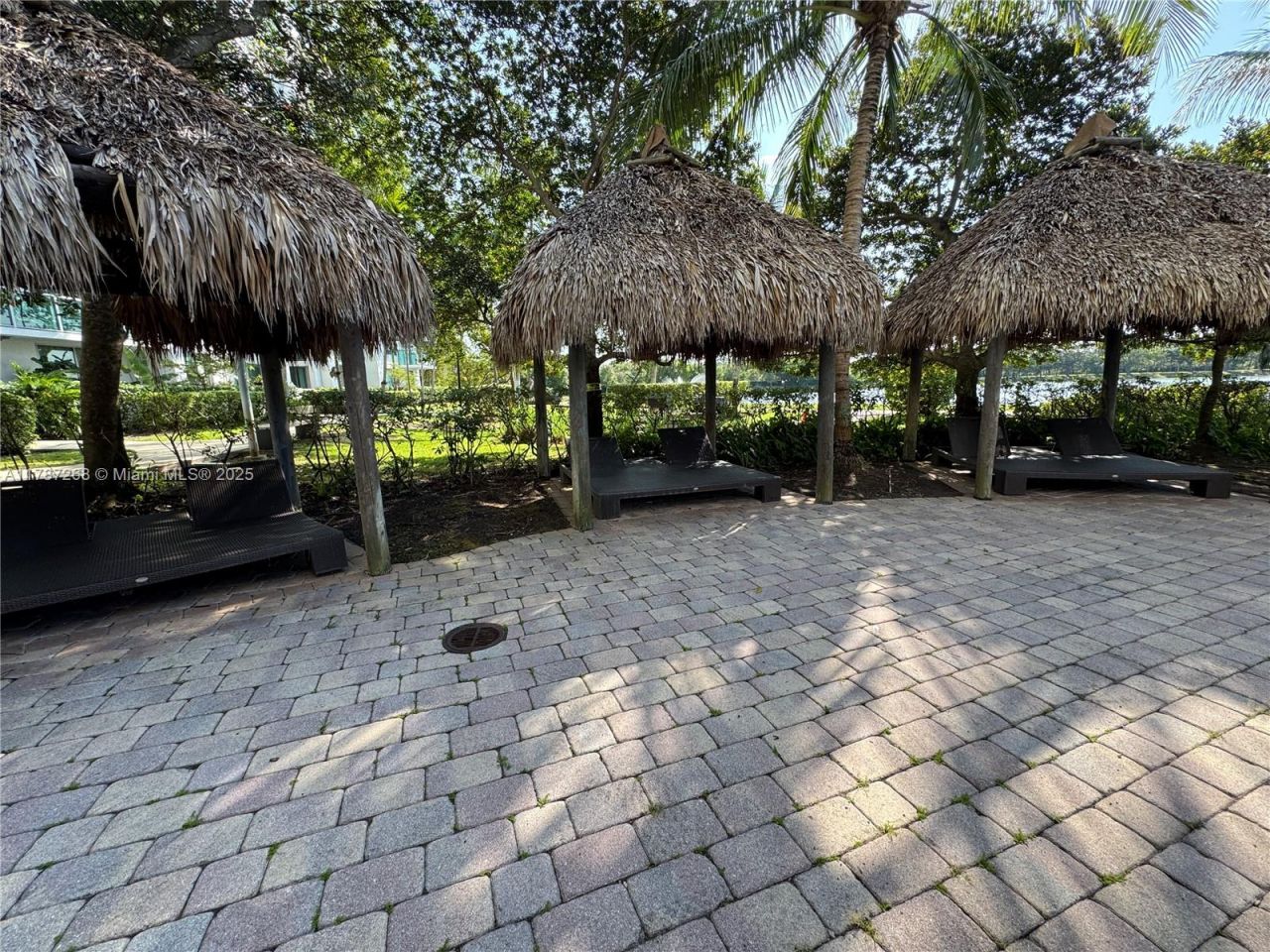 2681 N Flamingo Rd, Unit TH4S, Sunrise, FL 33323 Photo