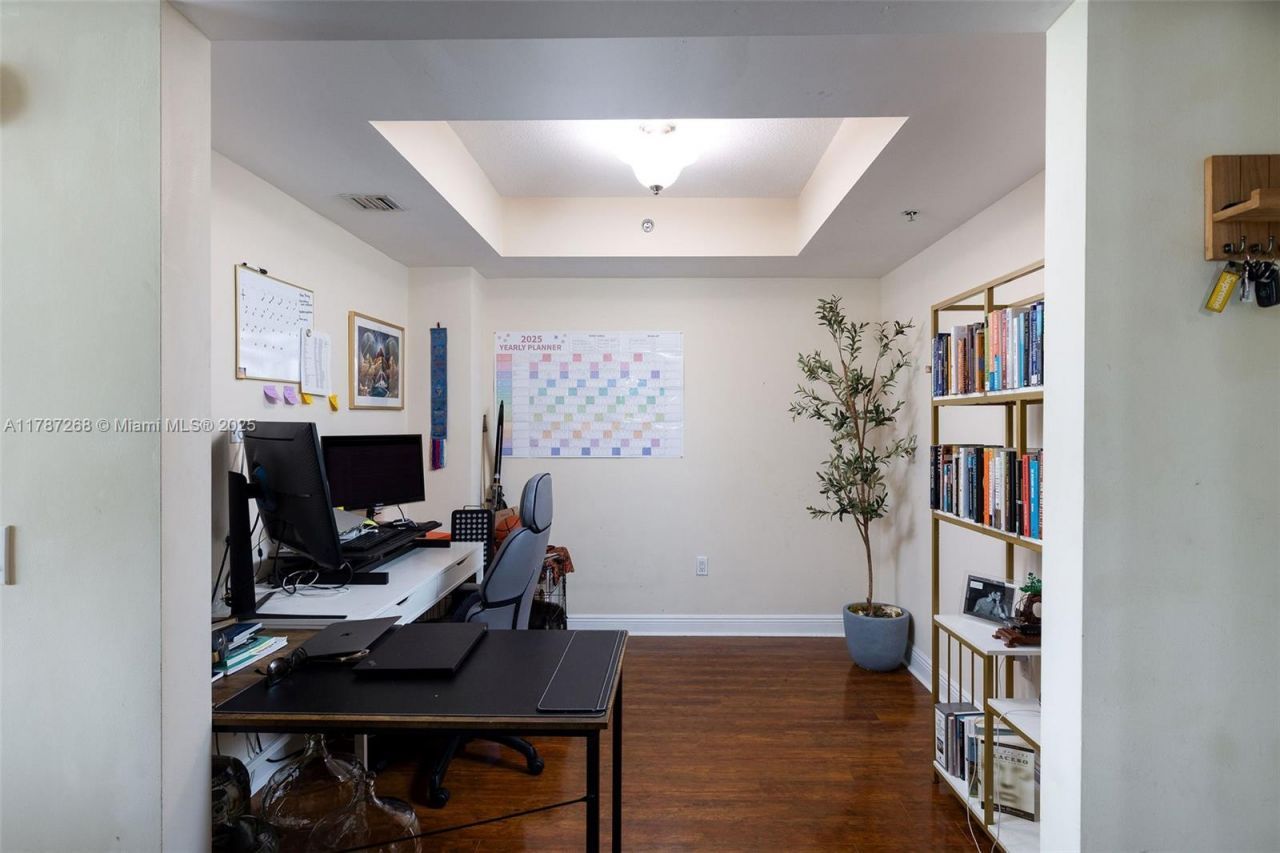 2681 N Flamingo Rd, Unit TH4S, Sunrise, FL 33323 Photo