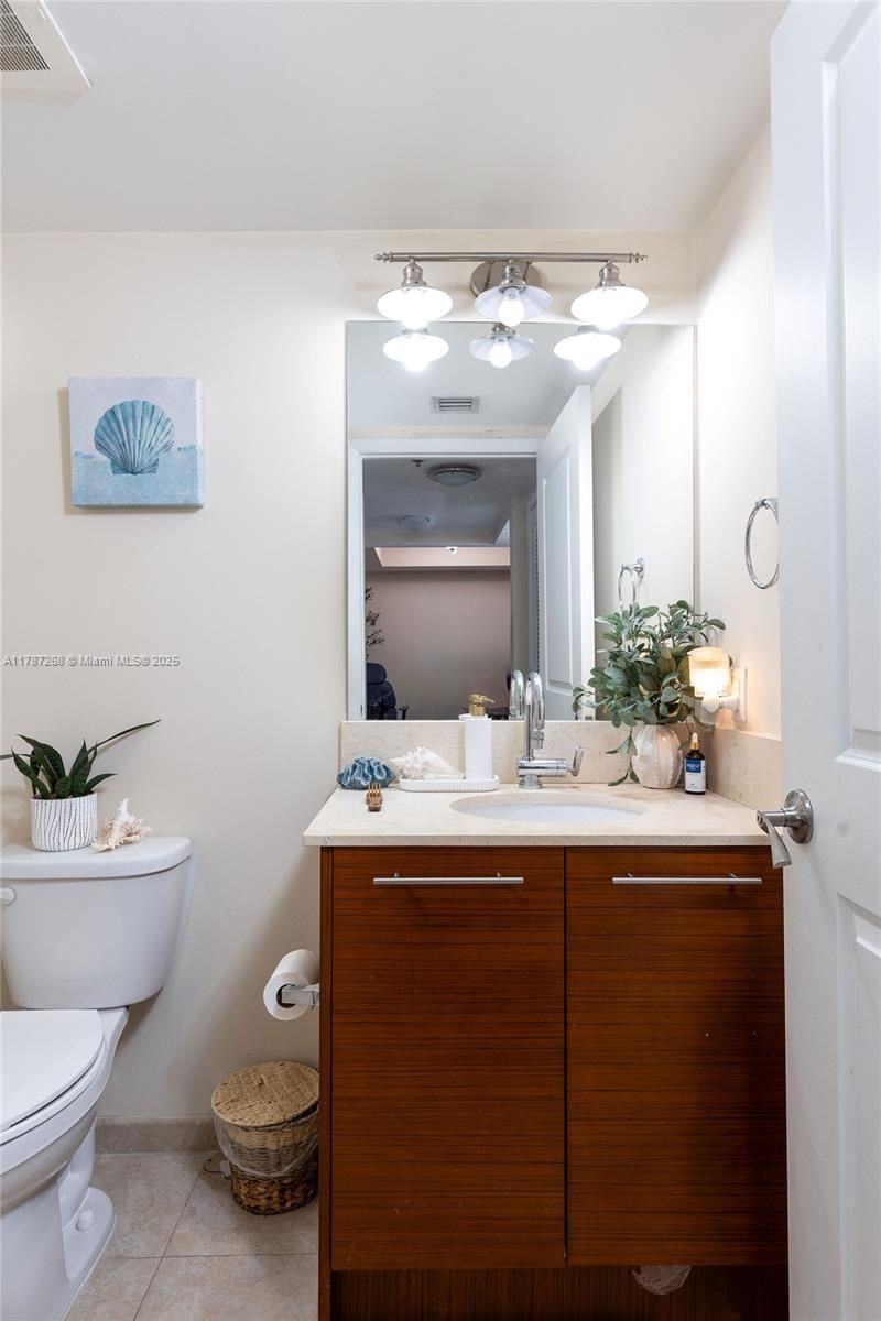 2681 N Flamingo Rd, Unit TH4S, Sunrise, FL 33323 Photo