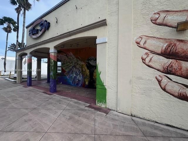 1250 Normandy Dr, Miami Beach, FL 33141 Photo