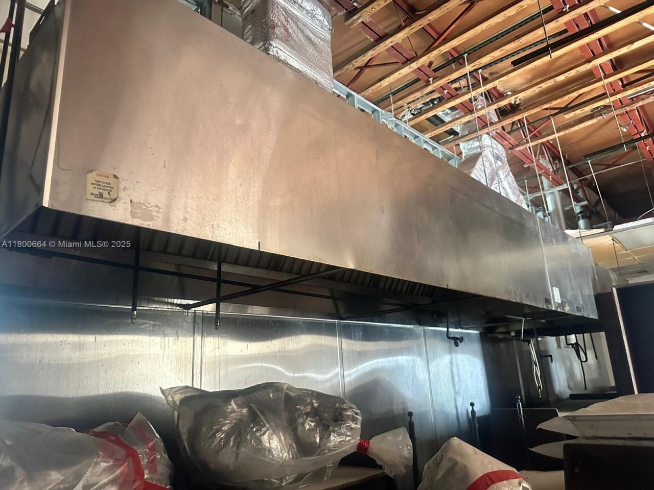 1250 Normandy Dr, Miami Beach, FL 33141 Photo