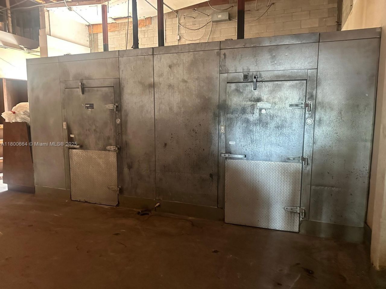 1250 Normandy Dr, Miami Beach, FL 33141 Photo