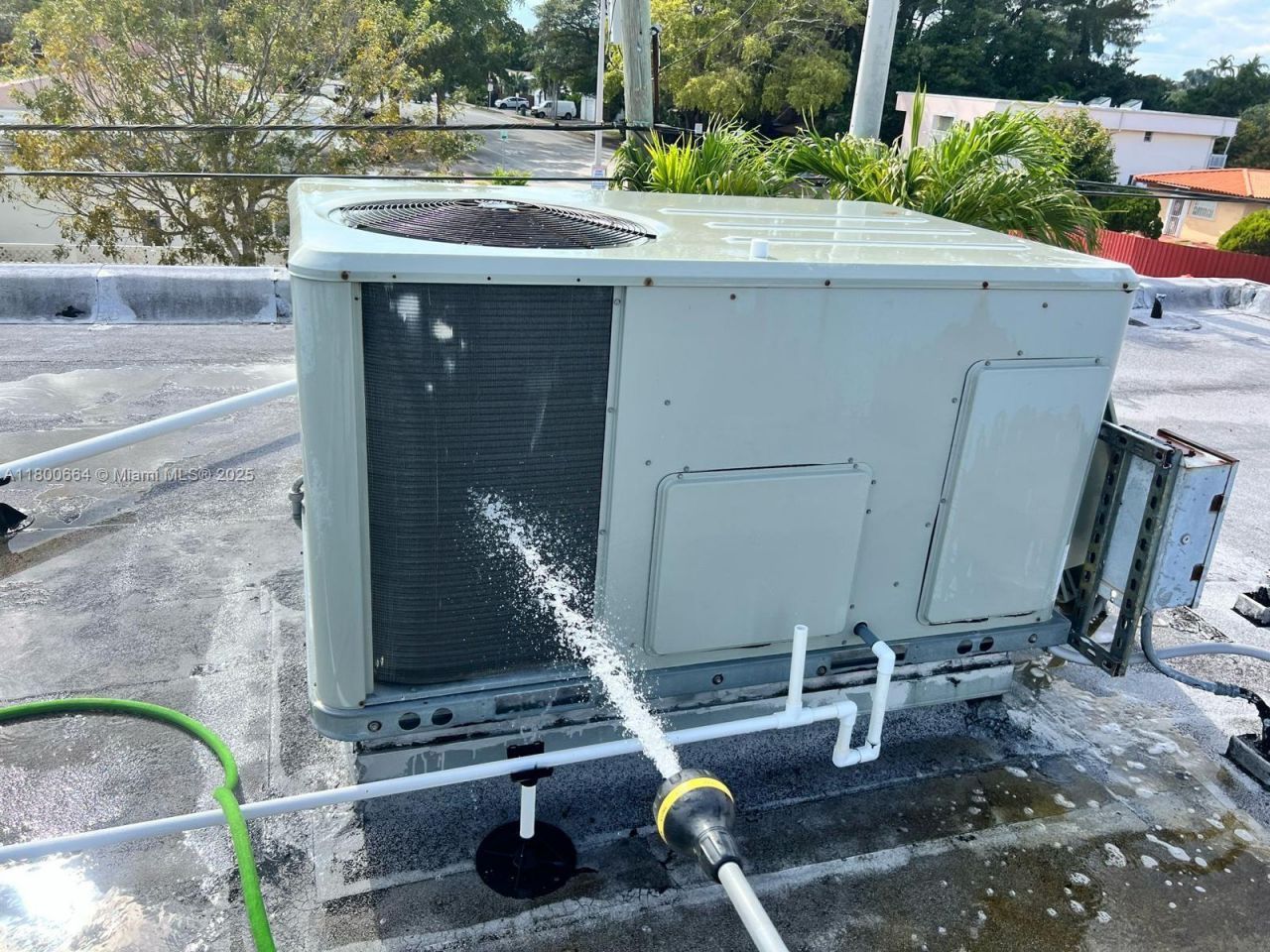 1250 Normandy Dr, Miami Beach, FL 33141 Photo