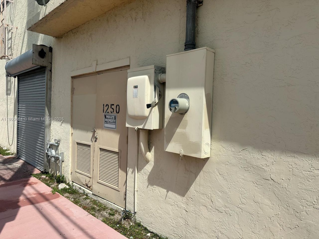 1250 Normandy Dr, Miami Beach, FL 33141 Photo